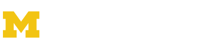 ECE
