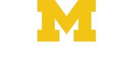 ECE