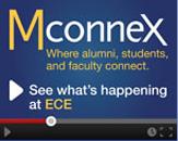 Mconnex