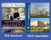 Recent Publications