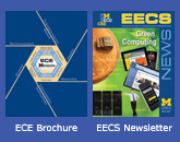 Recent Publications