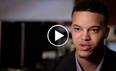 Jacob Durrah video