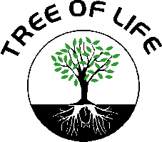 Tree of Life MCC