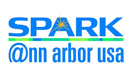 Ann Arbor SPARK