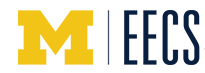 EECS Logo