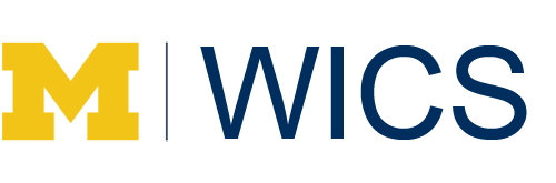 WICS Group